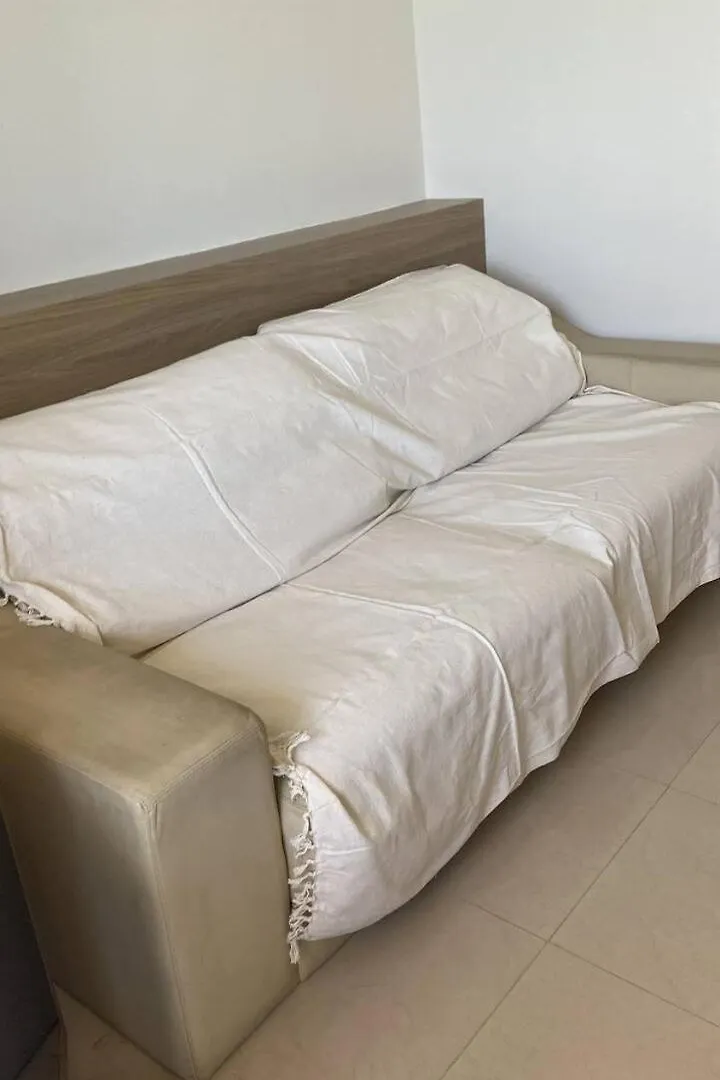 Flat Golden Flat Fortaleza 0*, Fortaleza (Ceara)