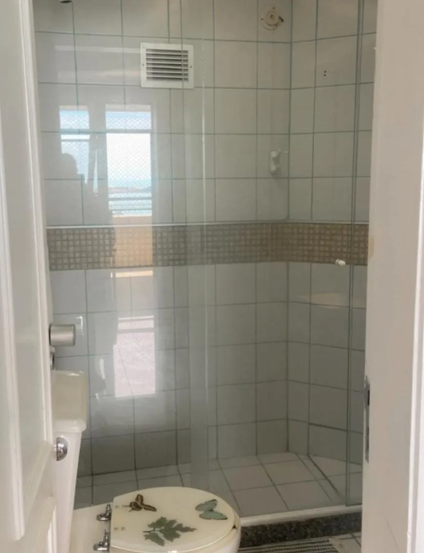 Flat Golden Flat Fortaleza 0*, Fortaleza (Ceara)