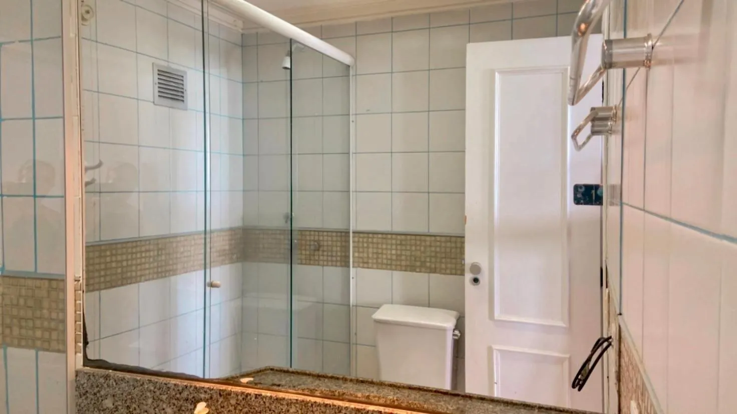 Flat Golden Flat Fortaleza Fortaleza (Ceara)